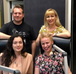 Судьбоносное решение в прямом эфире, которое поможет изменить жизнь 8-летнего Коли Латыпова