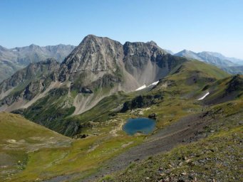Какие места Мостовского района надо обязательно посетить туристу?