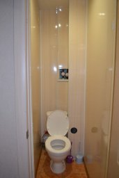 В административном центре продается 2 комнатная квартира