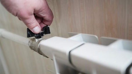 В России с 1 марта вступили в силу новые законодательные изменения. К чему готовиться мостовчанам?