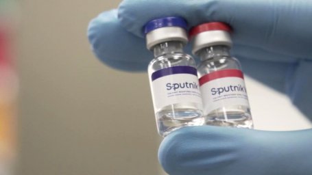 Графики сорваны: вологодские власти озвучили причину нехватки вакцины от COVID-19