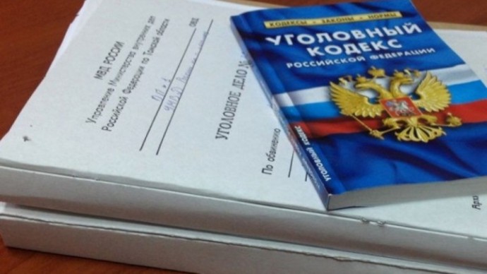 Кисель смерти. Опасный продукт продавали на рынке в Пятигорске