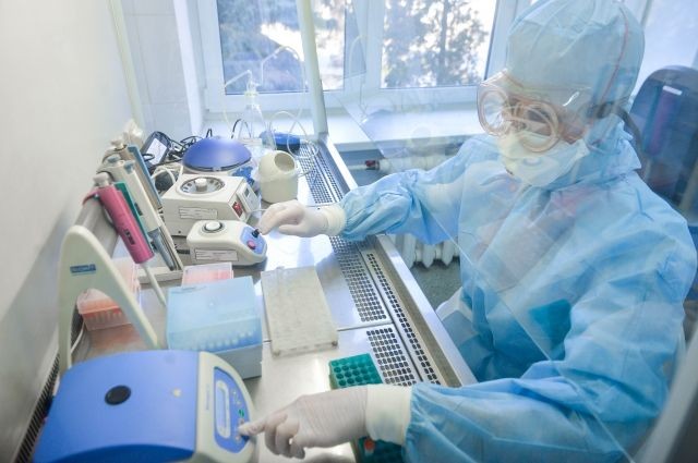 За три дня в Мостовском районе коронавирус обнаружен ещё у девяти жителей МО За три дня в Мостовском районе коронавирус обнаружен ещё у девяти жителей МО