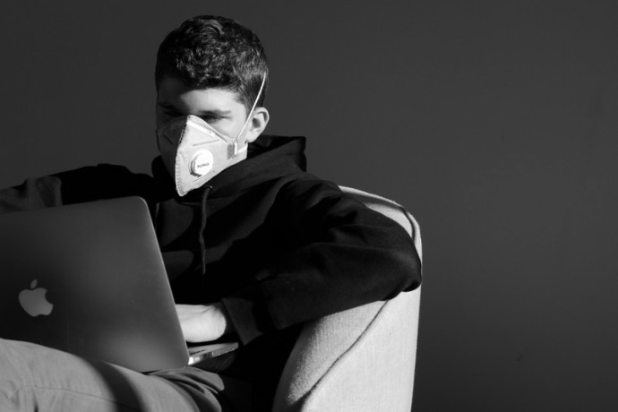 Требования по лечению больных с COVID-19 изменили с 8 ноября Требования по лечению больных с COVID-19 изменили с 8 ноября