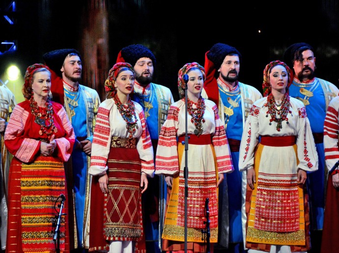 ОБ ОТМЕНЕ ВЫСТУПЛЕНИЯ КУБАНСКОГО КАЗАЧЬЕГО ХОРА ОБ ОТМЕНЕ ВЫСТУПЛЕНИЯ КУБАНСКОГО КАЗАЧЬЕГО ХОРА