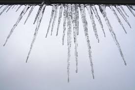 С пятницы, 22 января, на Кубани морозы начнут отступать