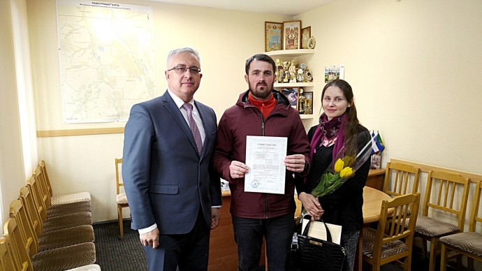 Администрация Мостовского городского поселения Администрация Мостовского городского поселения