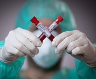 За сутки коронавирусом заразились ещё 96 кубанцев