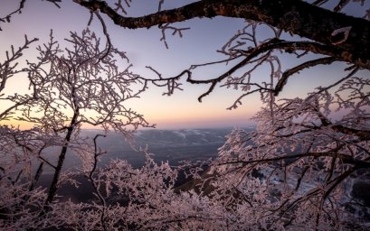 в Мостовском районе погода ухудшится