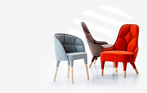  Сборка мебели