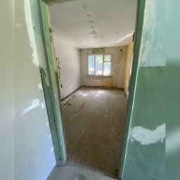 ​Продается 2-х комнатная квартира 45 кв.м. в собственности - всего за 550 т.р