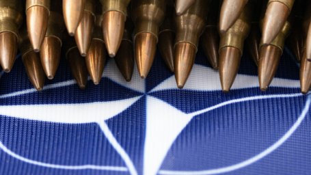 Турция: Финляндия и Швеция пока не выполнили обязательства для вступления в НАТО