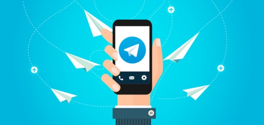 Горелкин: за рекламу в незарегистрированных Telegram-каналах введут штрафы