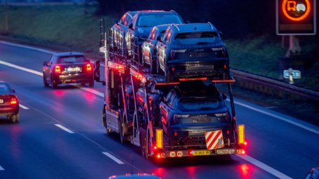 Где "торчат уши" российских спецслужб