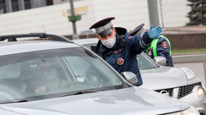 Какие изменения ждут россиян в марте Какие изменения ждут россиян в марте